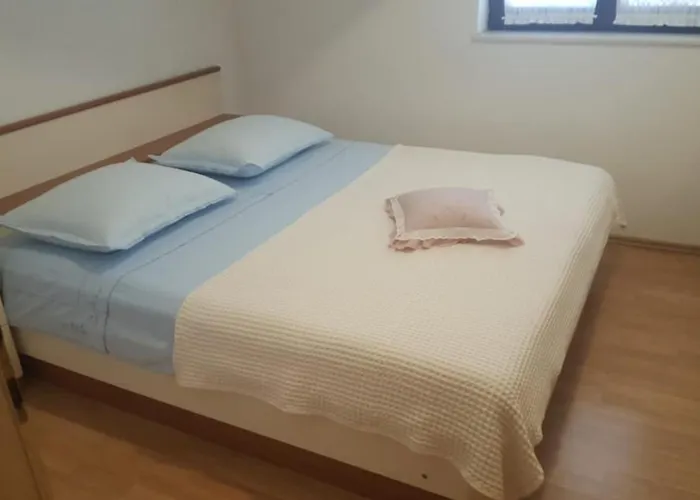 Apartments Felix 2